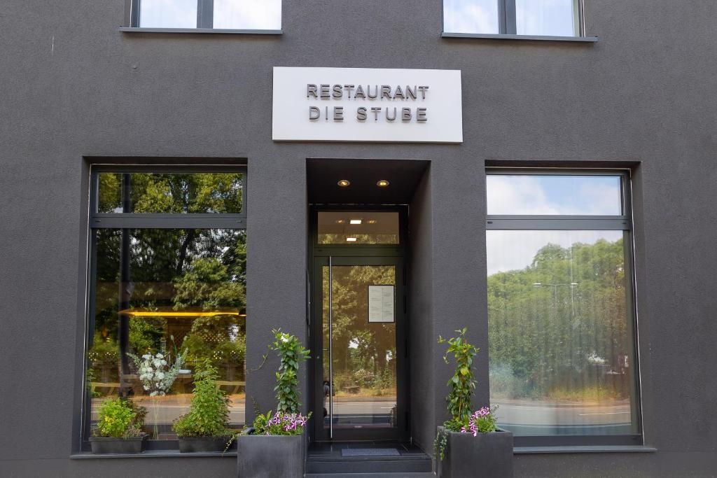 Buitenzijde