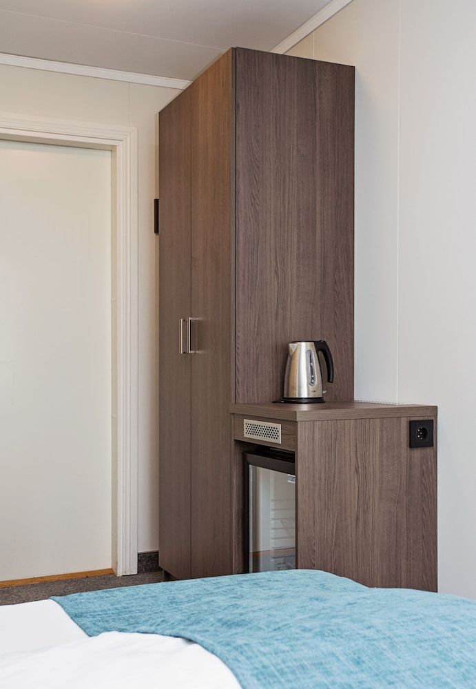 Algemeen