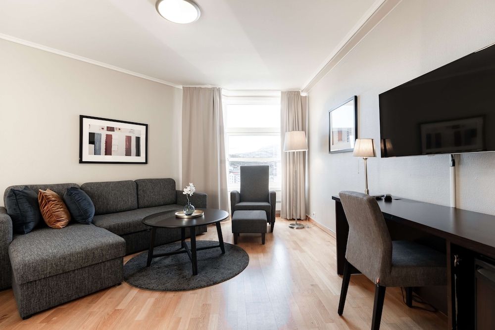 Algemeen