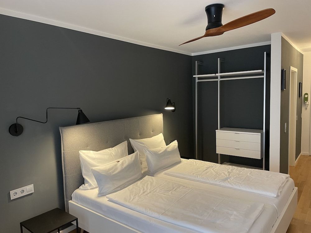 Algemeen