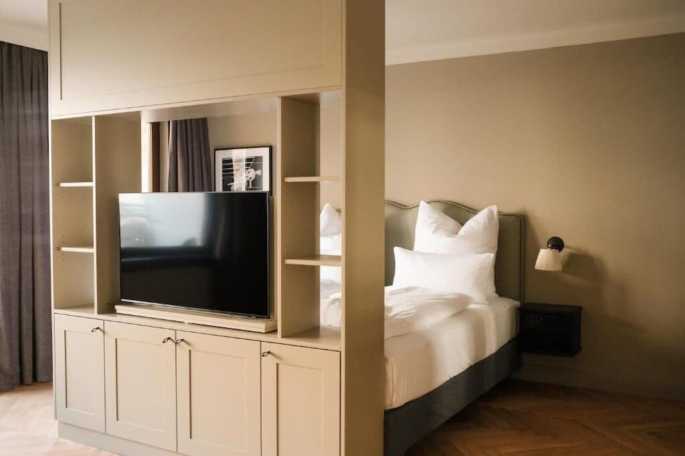 Algemeen