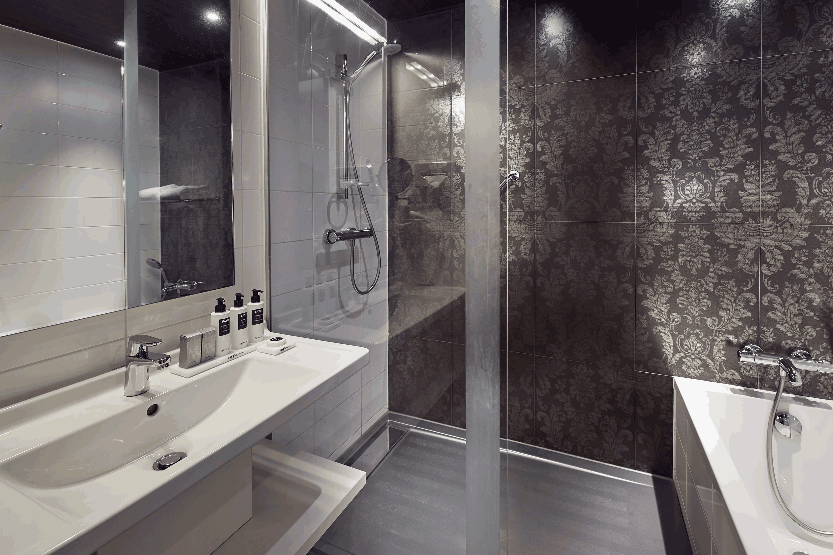 afbeelding van Diner Special