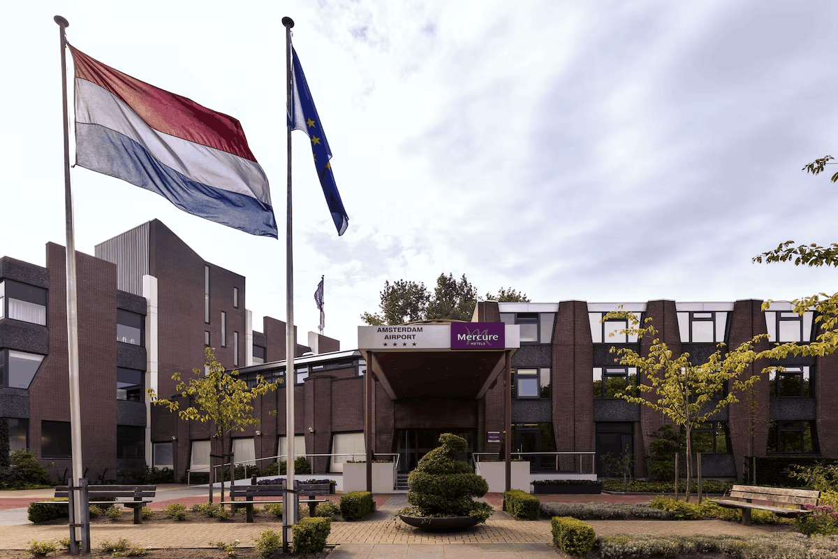 Buitenzijde