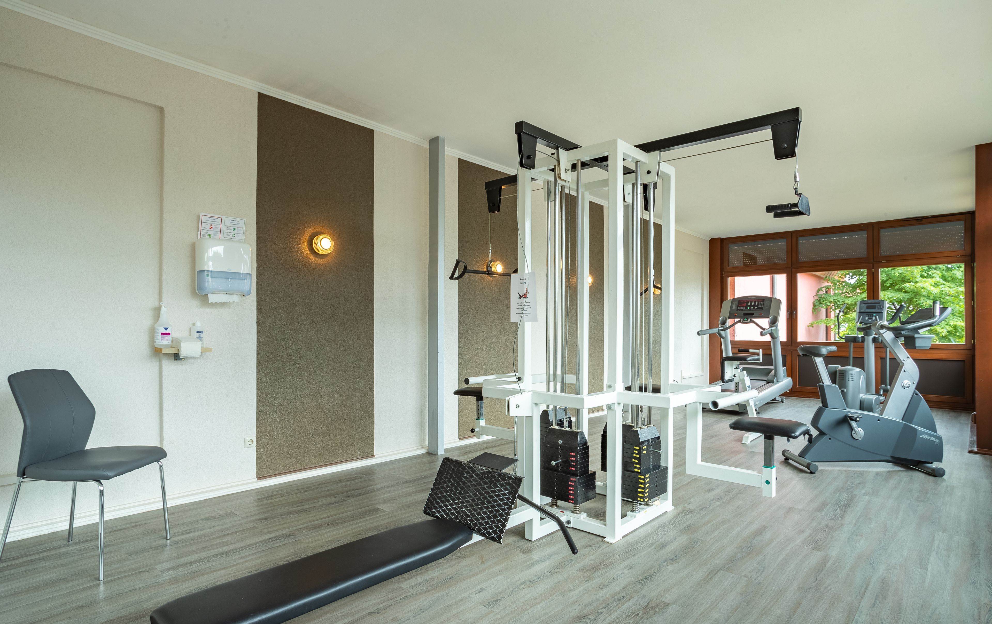 Activiteiten