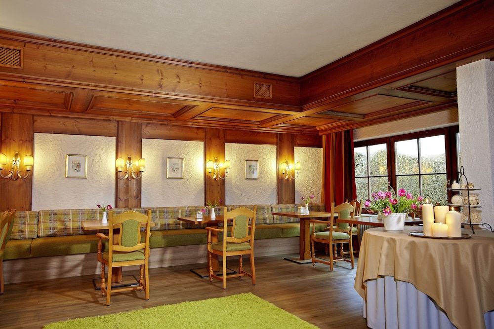 Algemeen