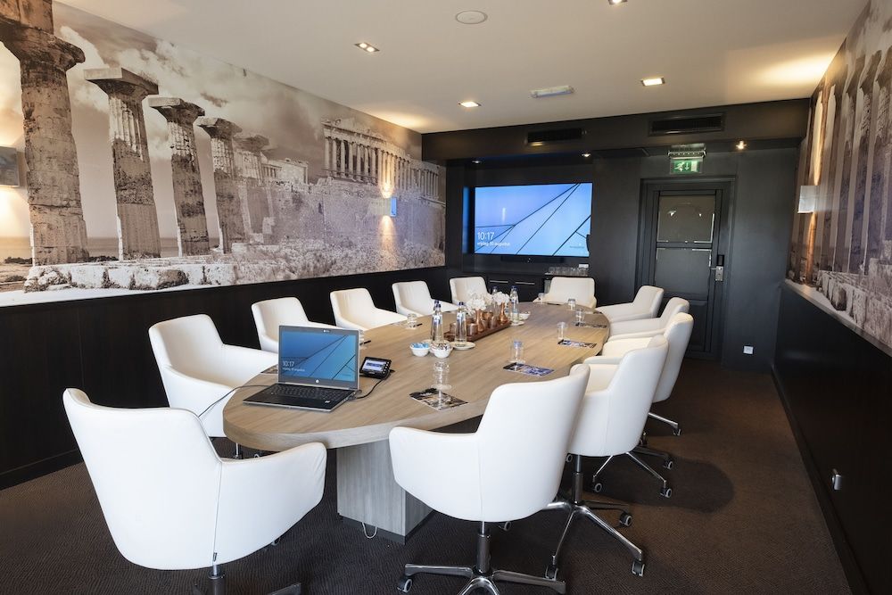 Algemeen