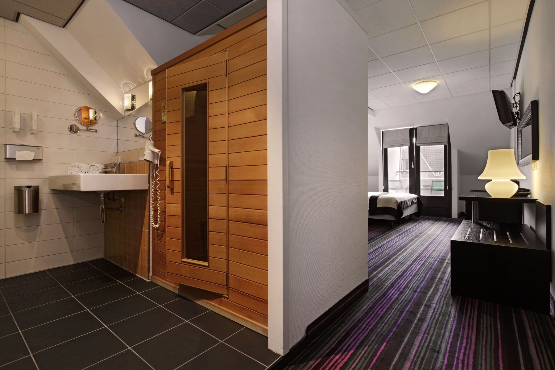 Kamer