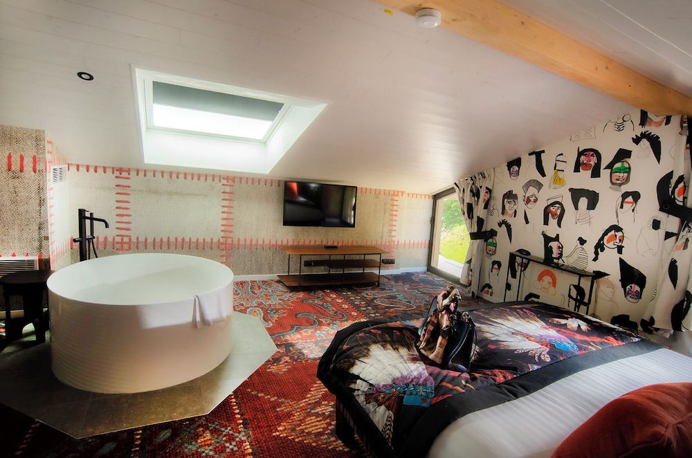 afbeelding van Huis