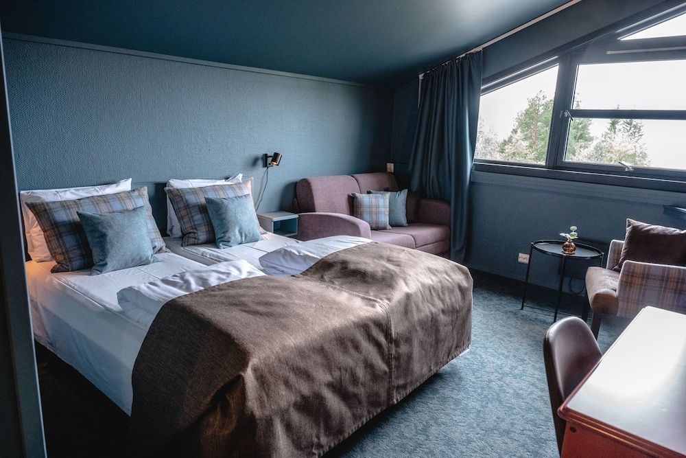 Algemeen