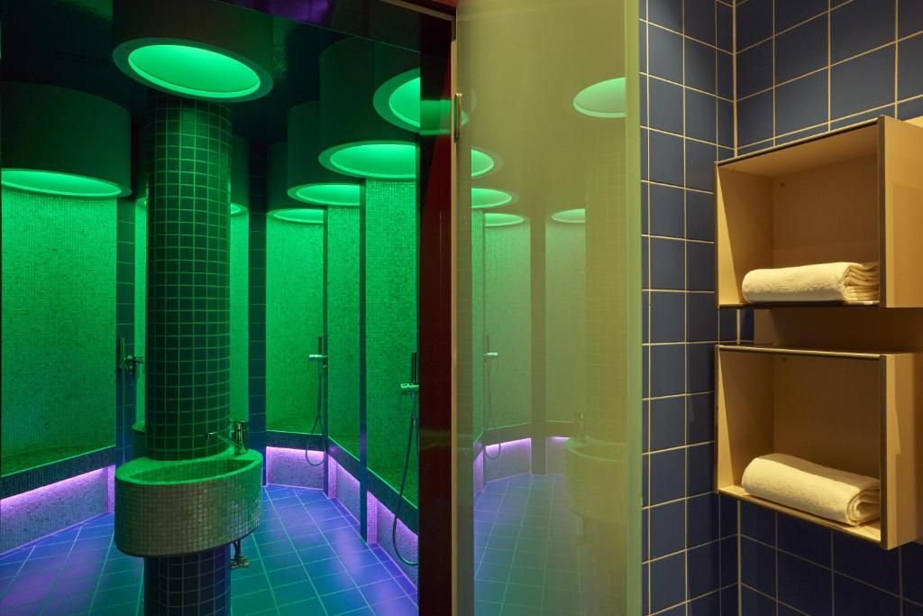 Algemeen