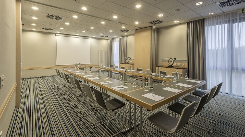Algemeen