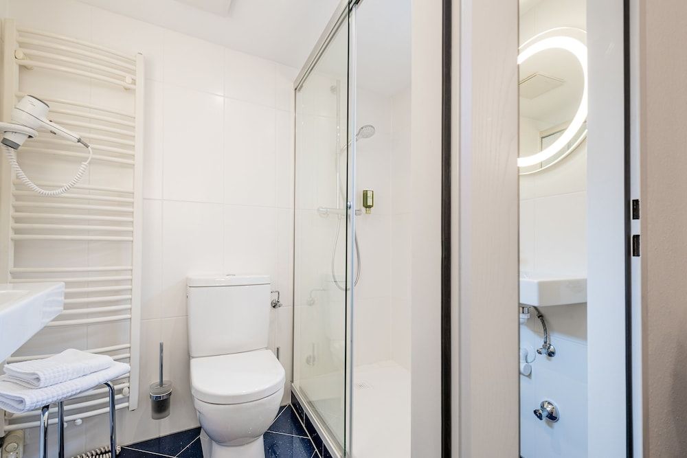 Algemeen