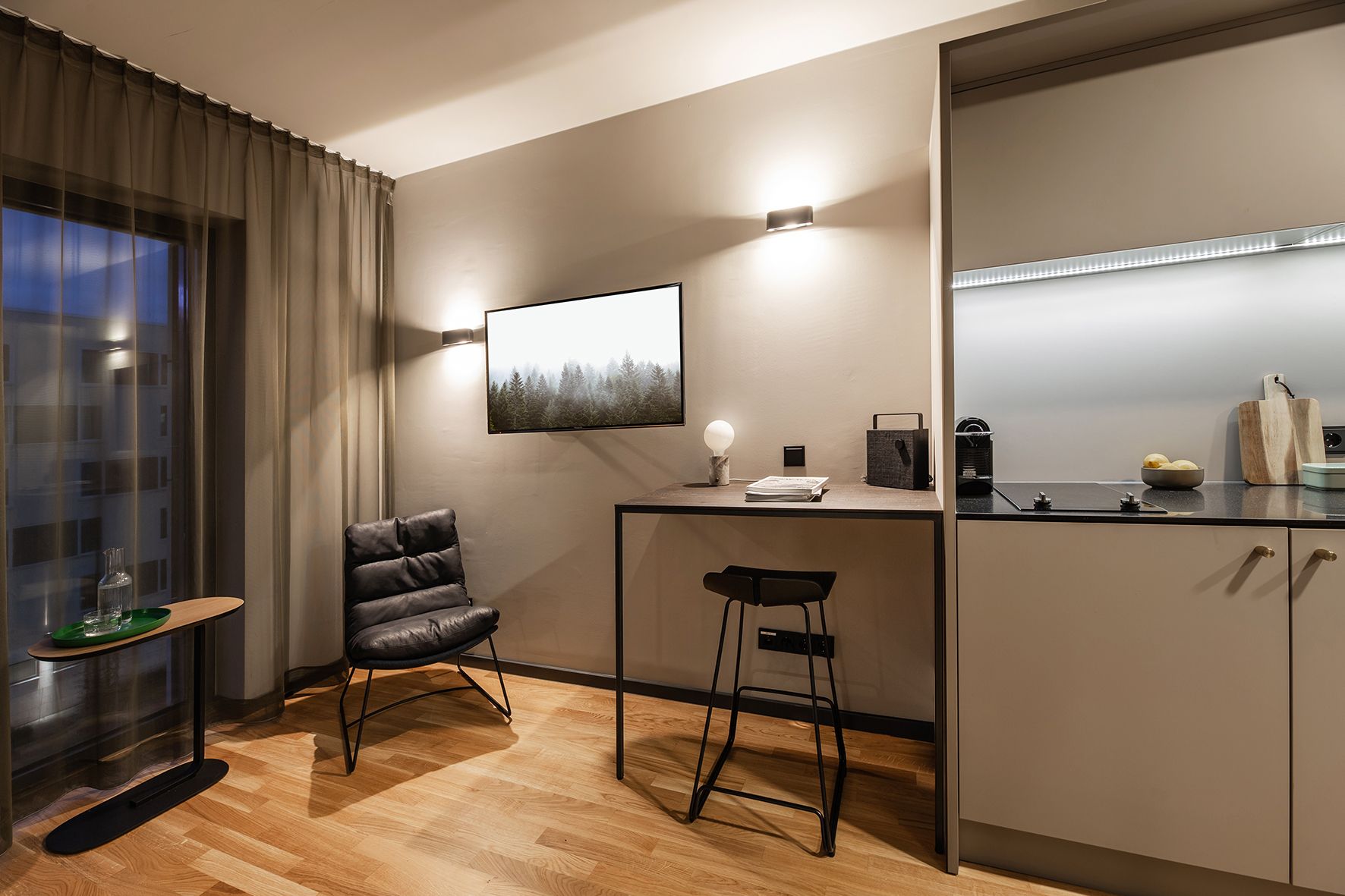 Kamer