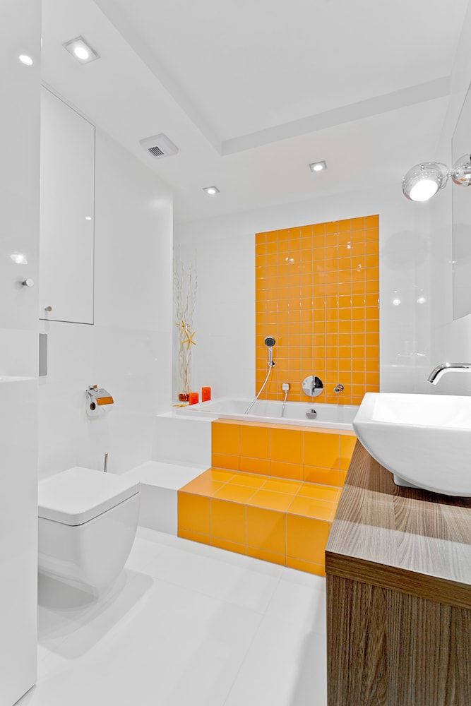 Algemeen