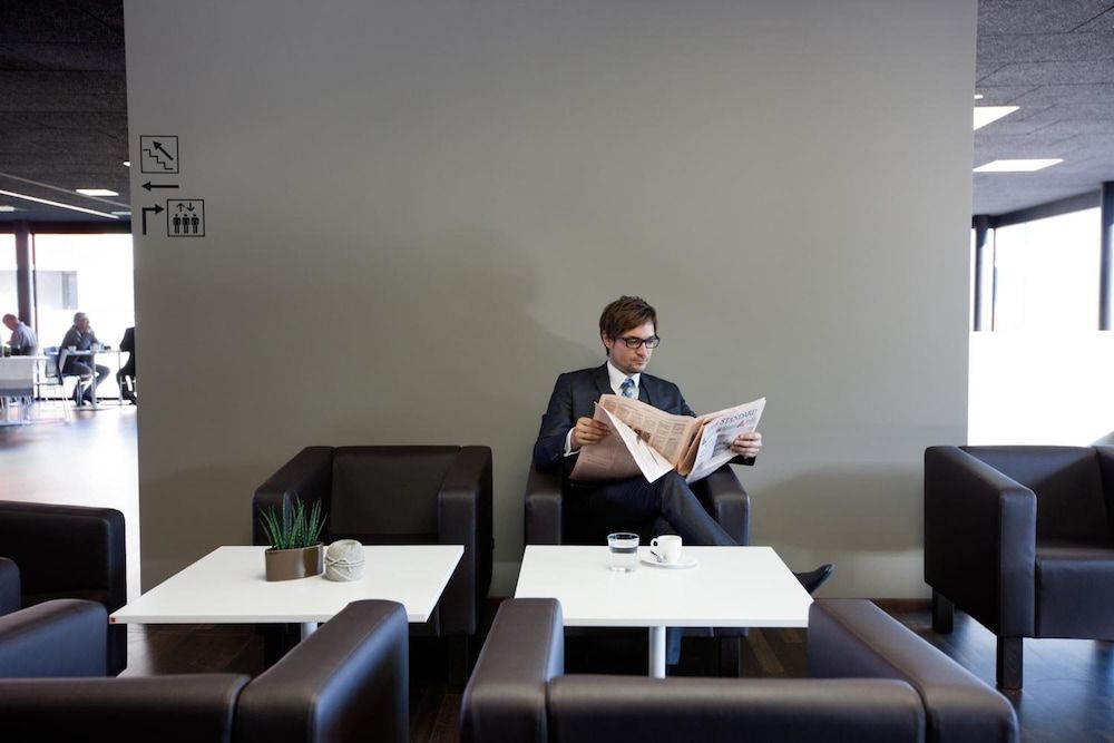 Algemeen