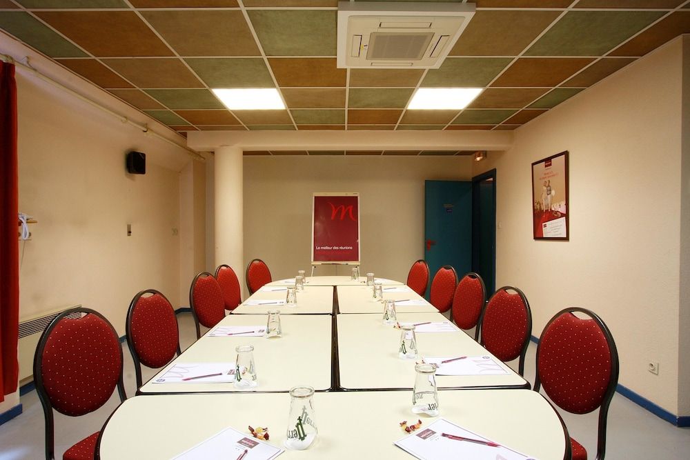 Algemeen