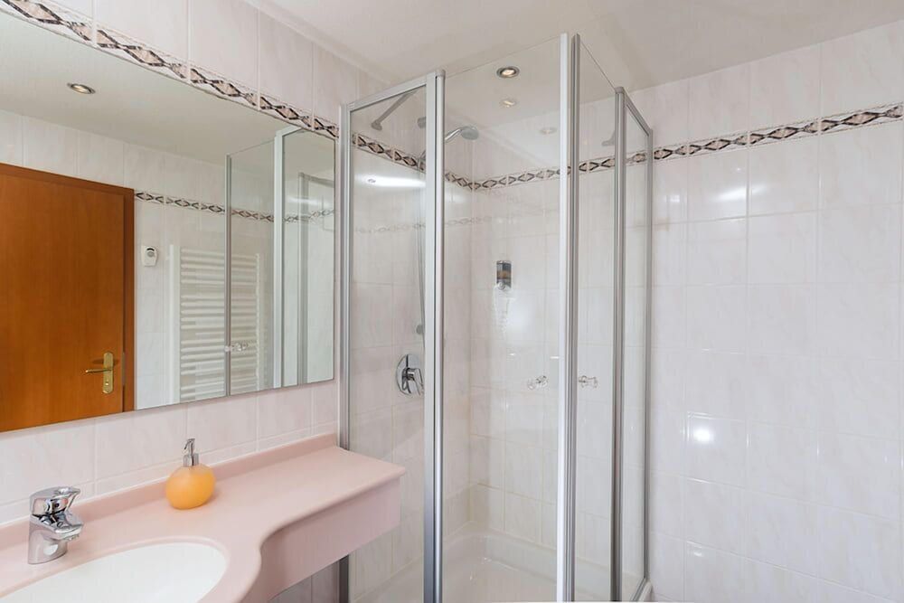 Algemeen