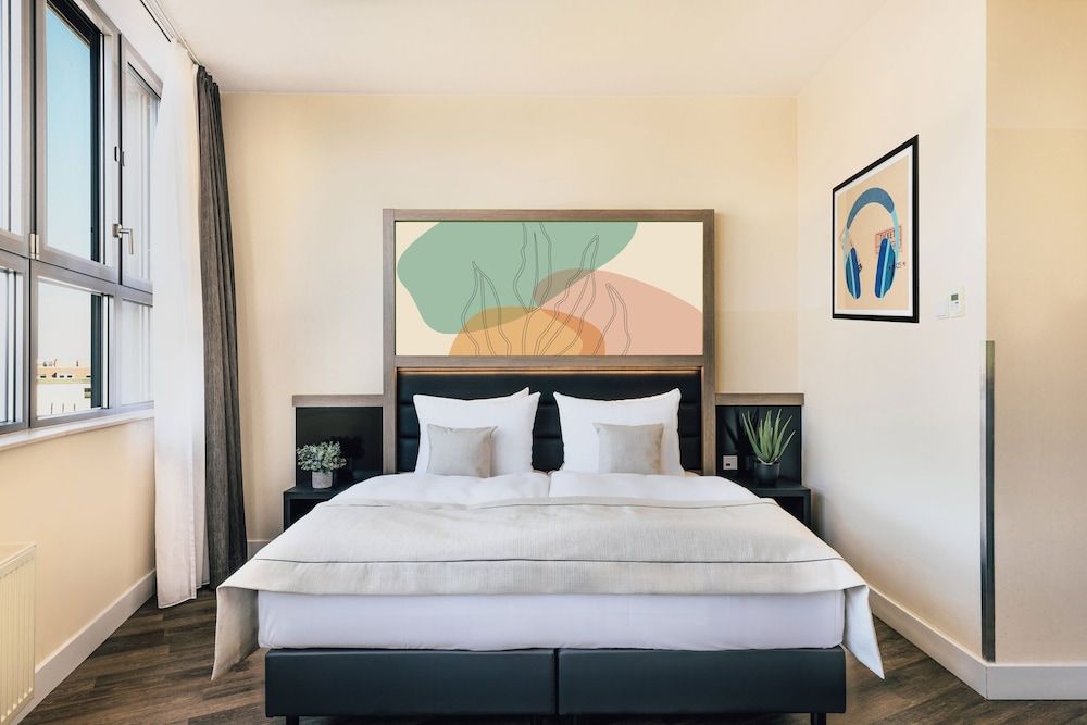 Algemeen