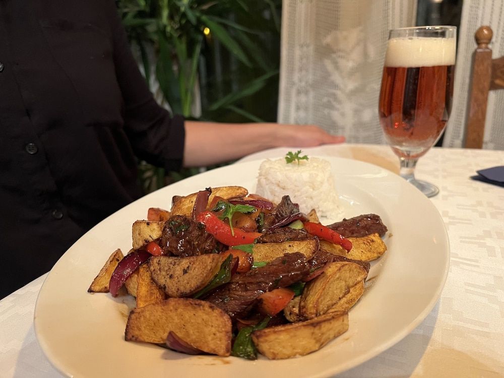 Algemeen