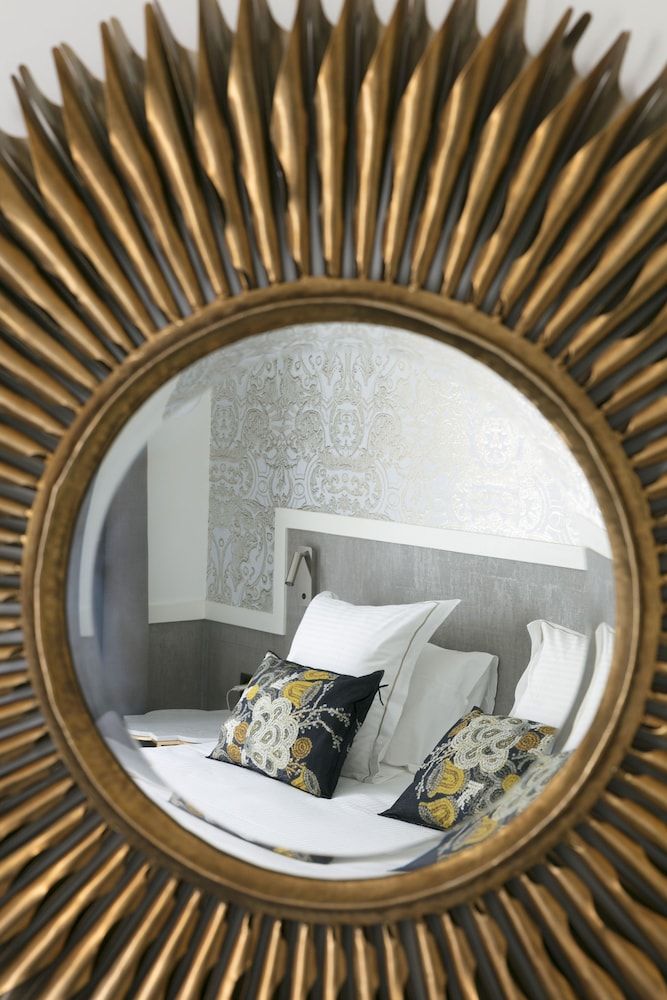 afbeelding van Kamer (Collection / Collection )