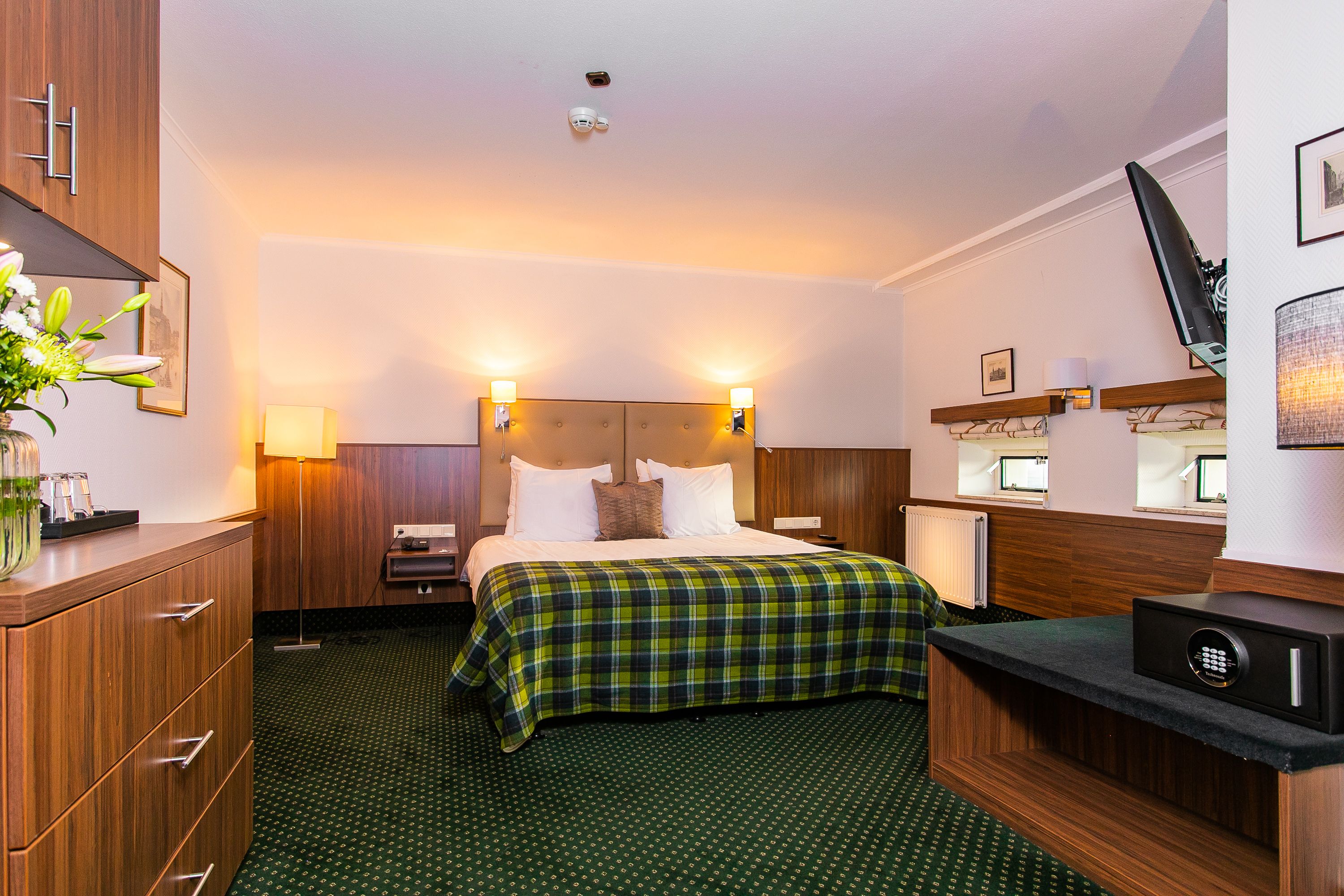 afbeelding van Diner Special