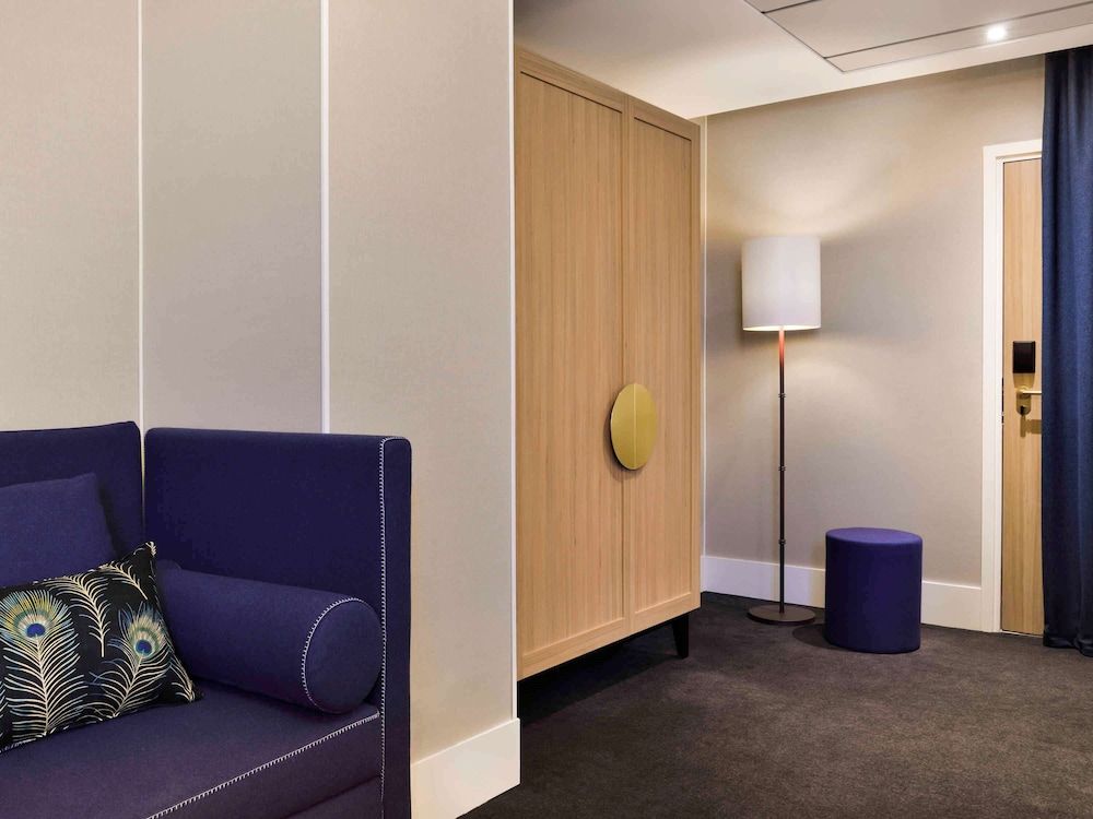 Algemeen