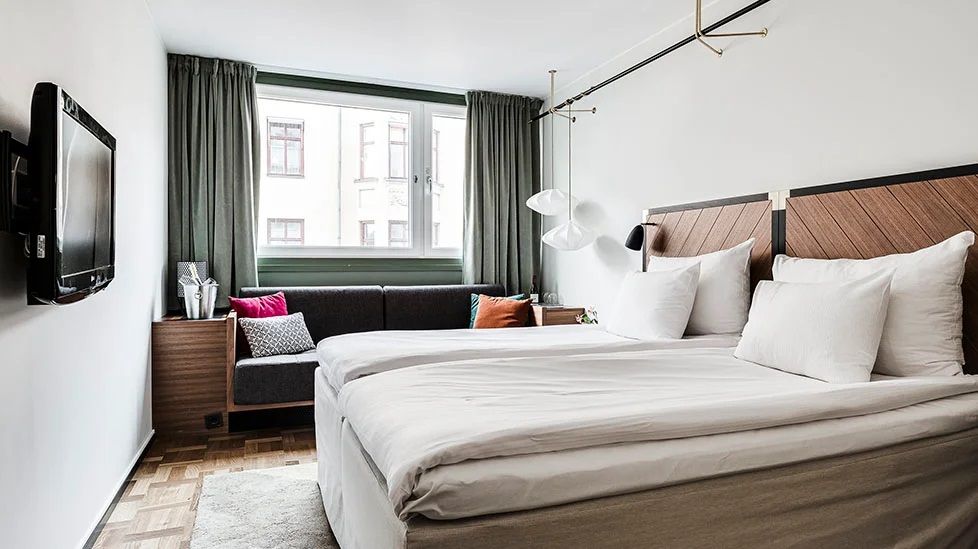 Kamer