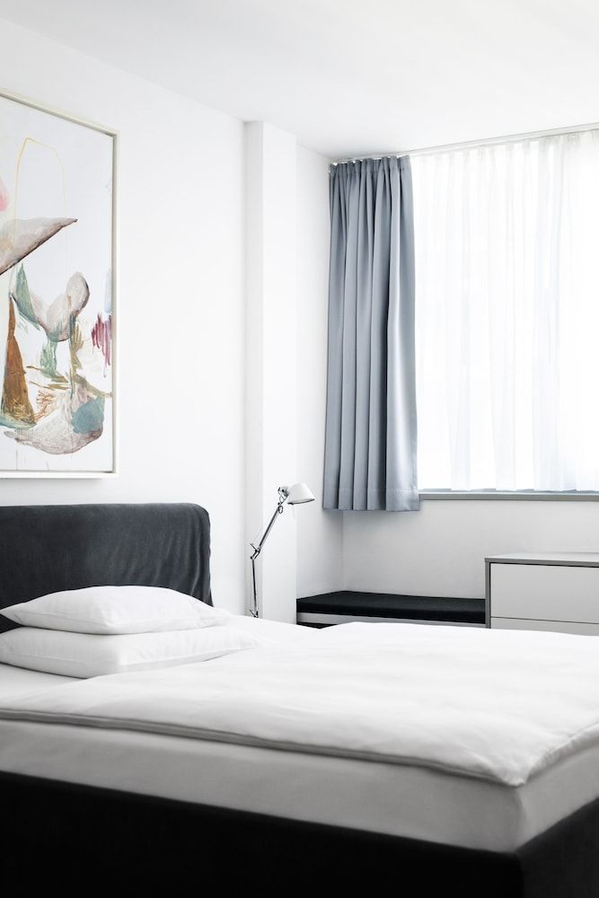 afbeelding van Appartement (2)