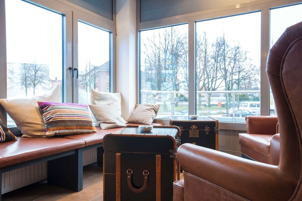 Algemeen