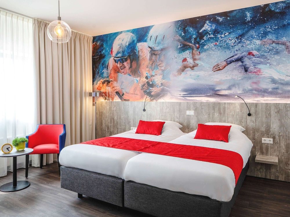 Algemeen