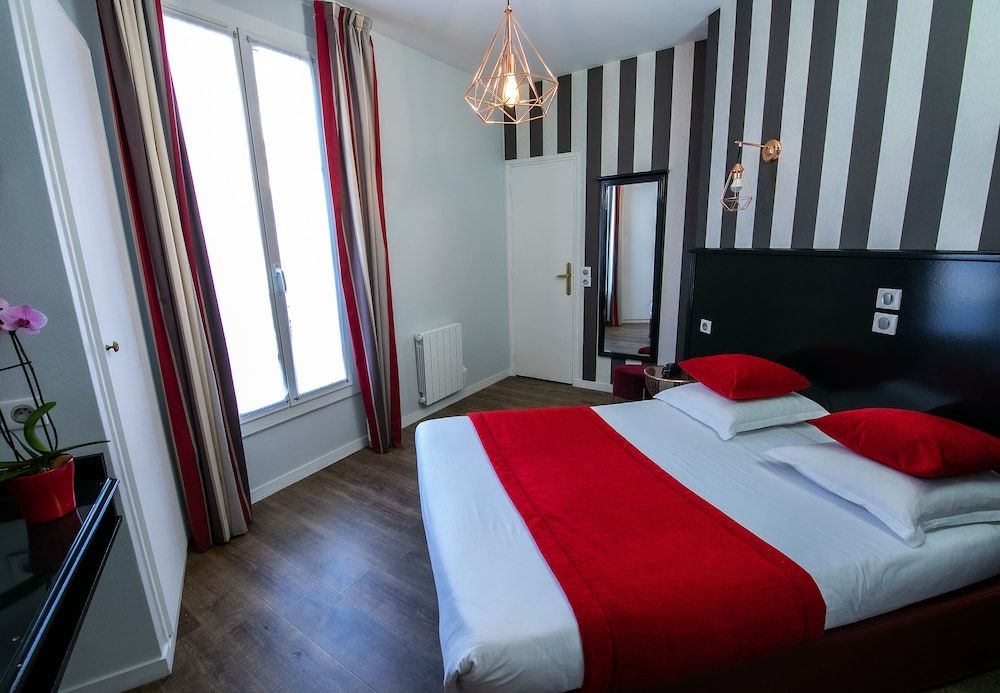 afbeelding van Beauty ervaring