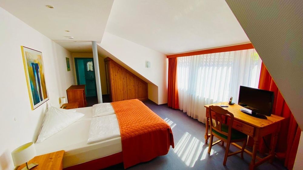 Algemeen