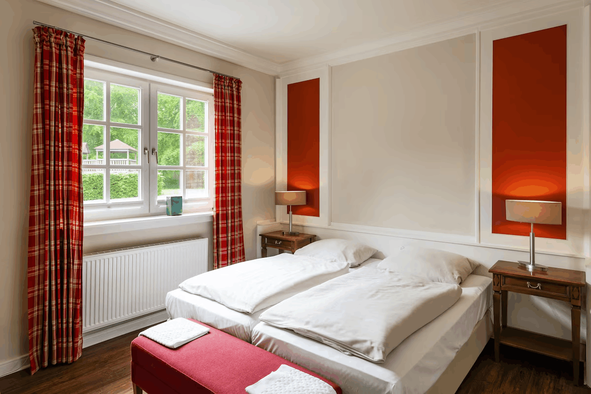 Kamer