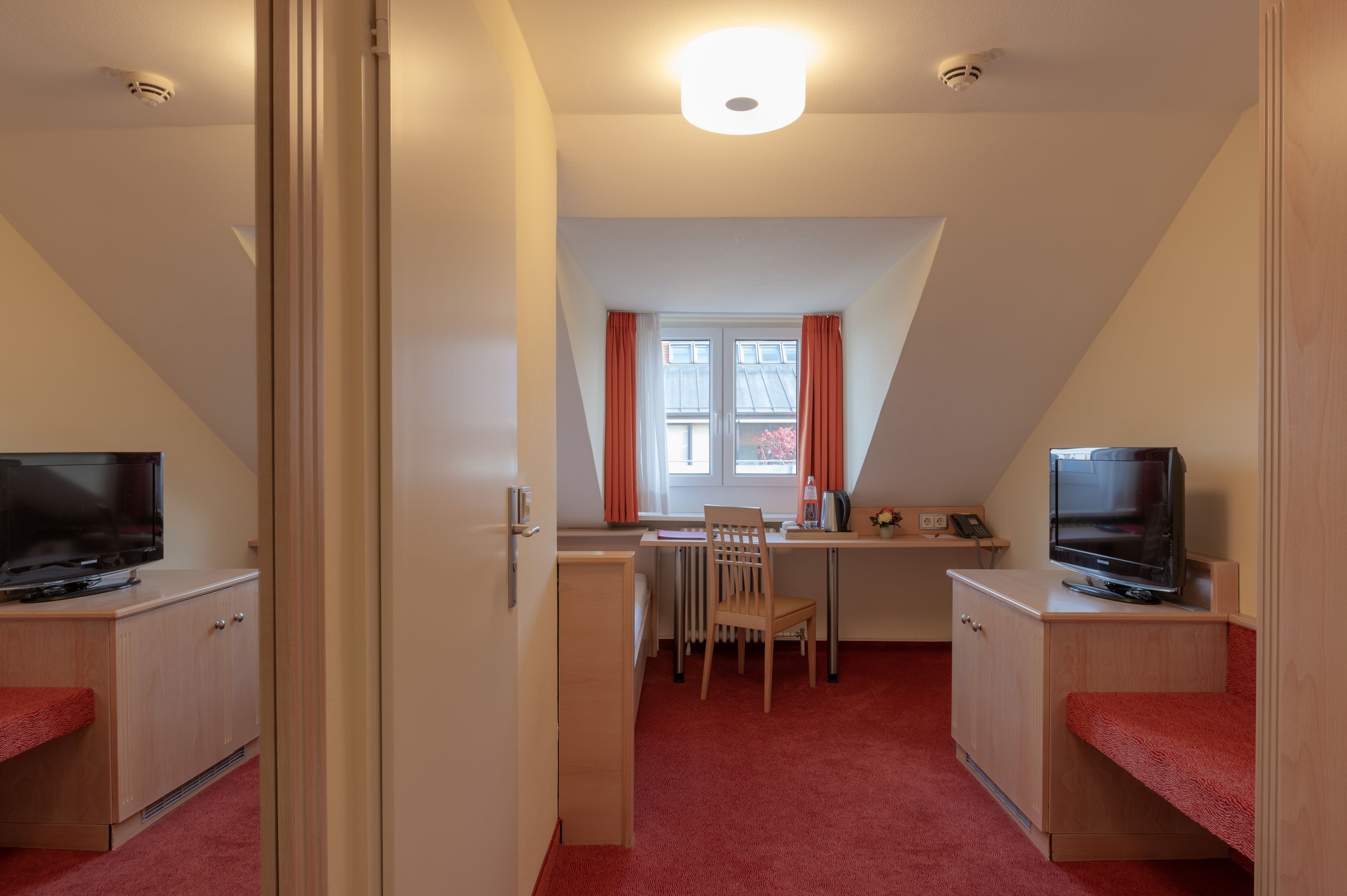 Kamer