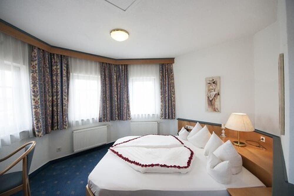 Algemeen