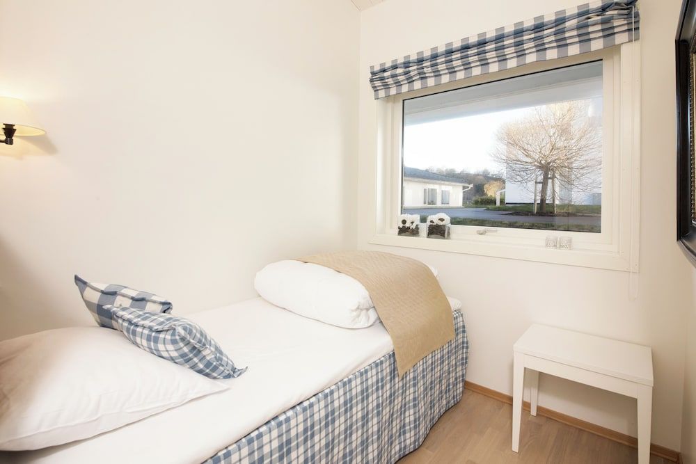 Algemeen
