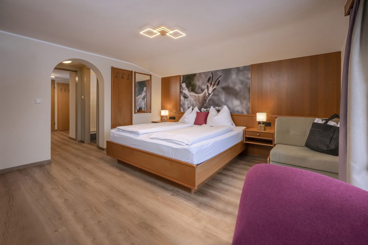Kamer