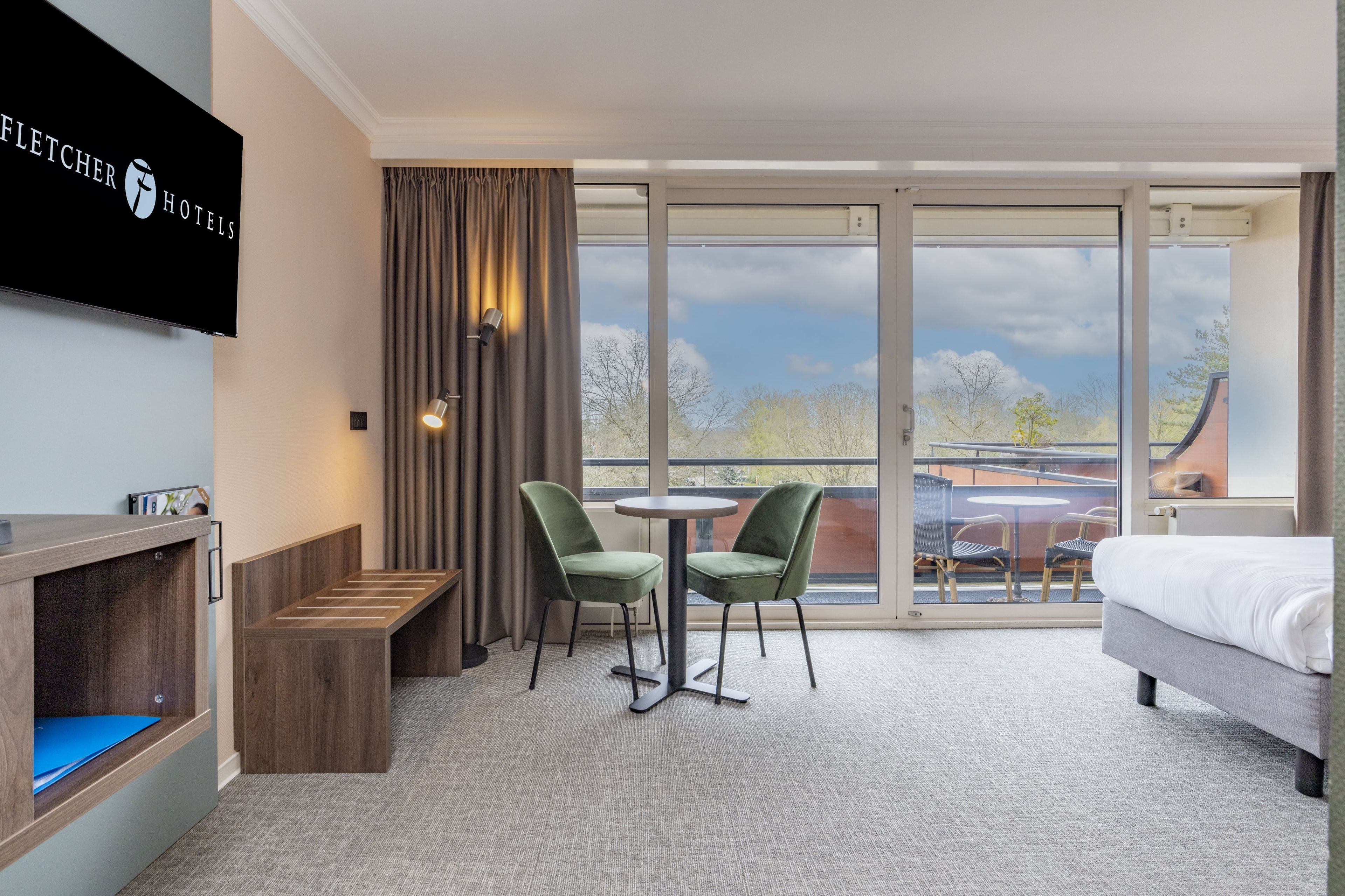 Kamer