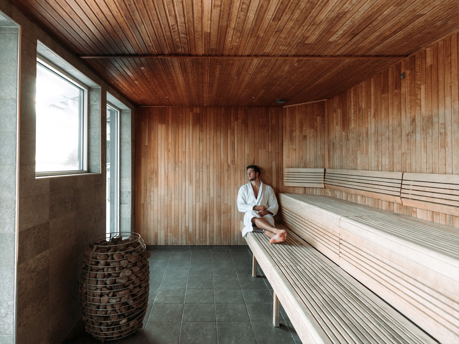 Wellness