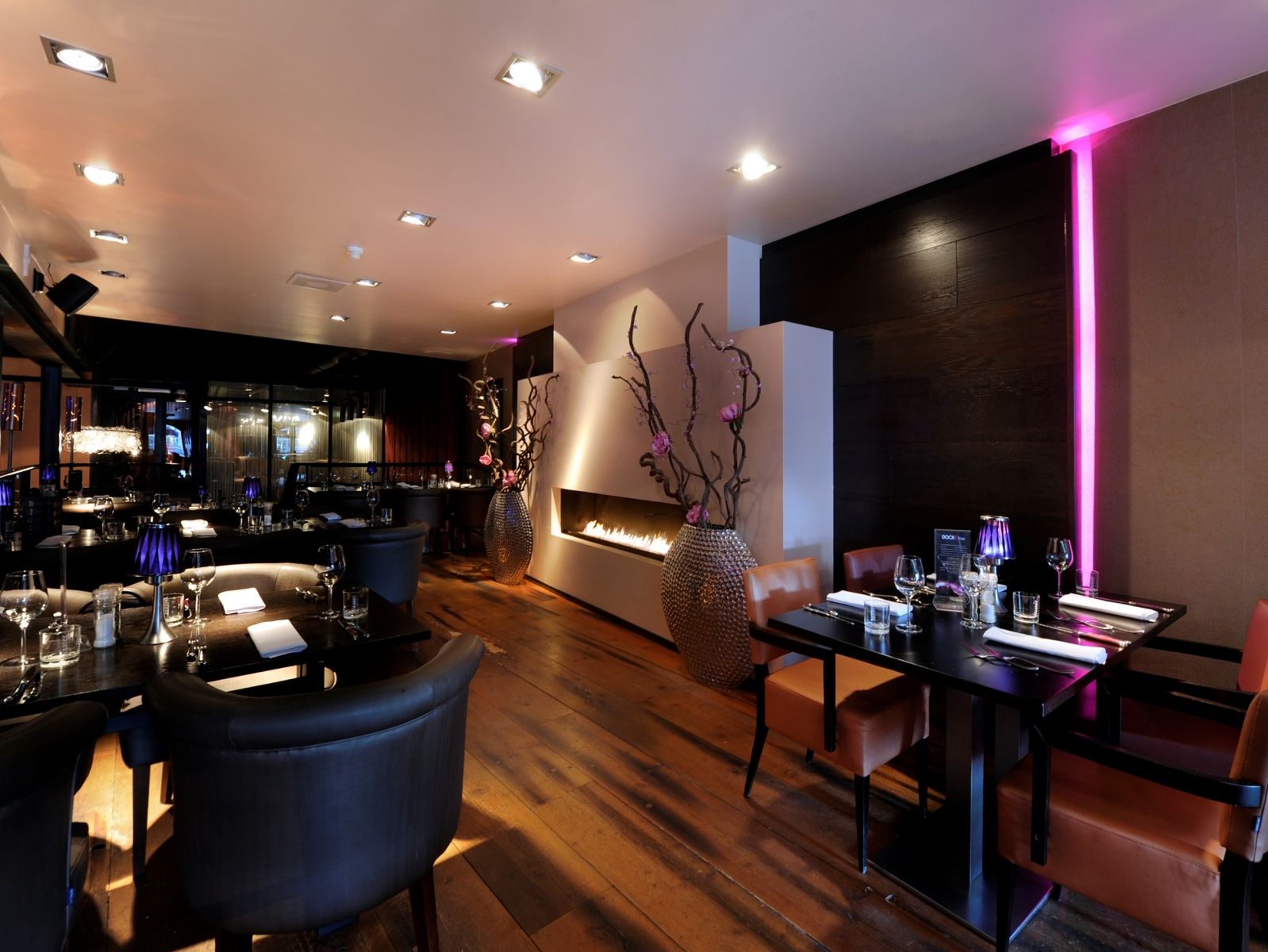 Van der Valk Theaterhotel Almelo in