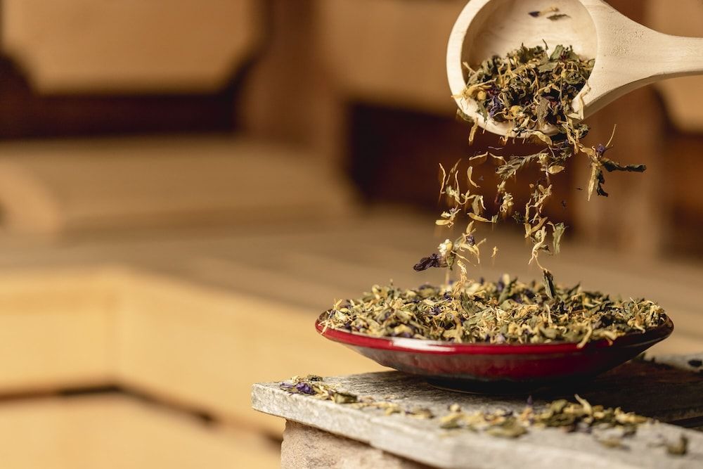 Algemeen