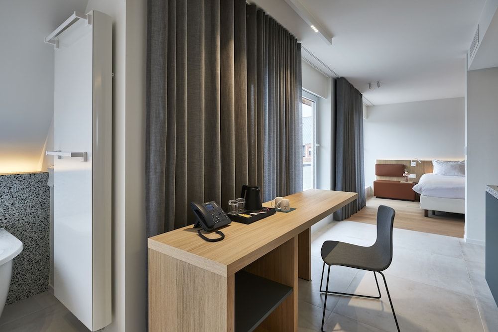 Algemeen