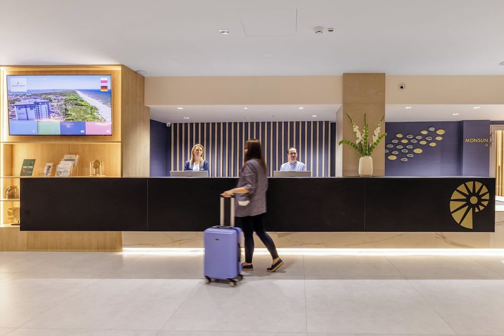 Algemeen