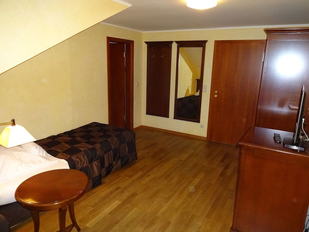 Kamer
