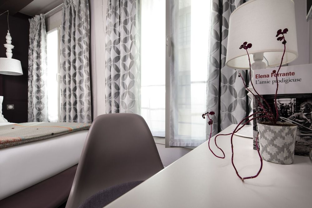 Kamer
