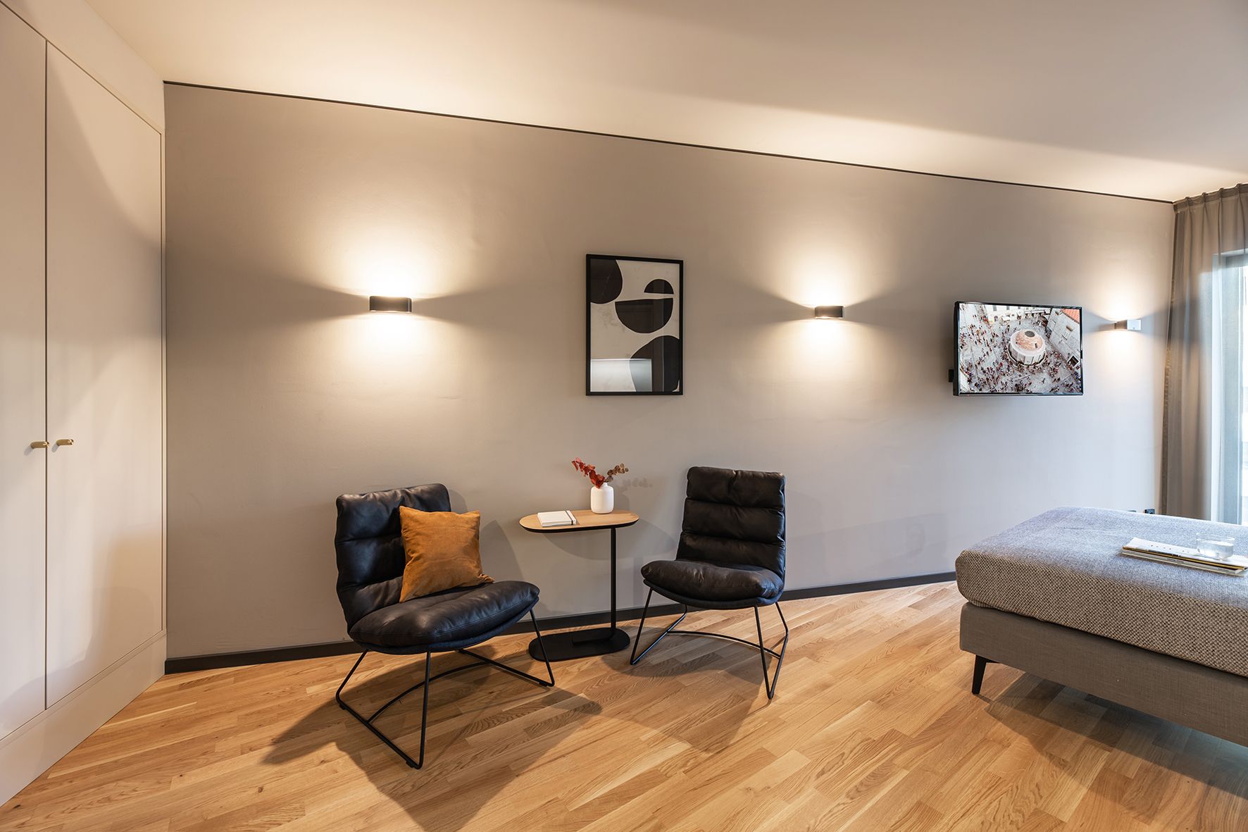 Kamer