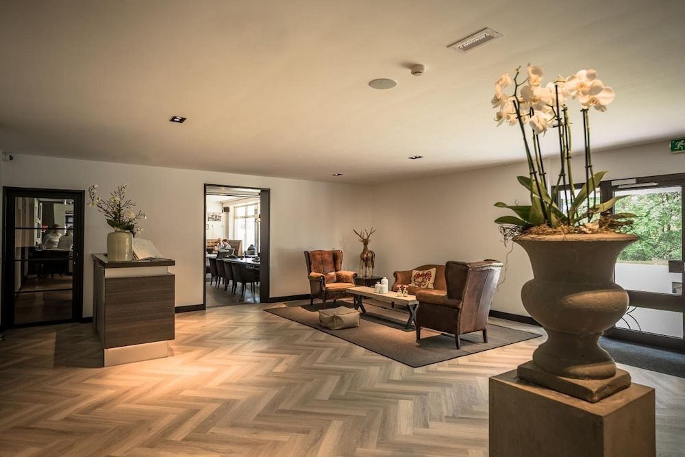 Algemeen