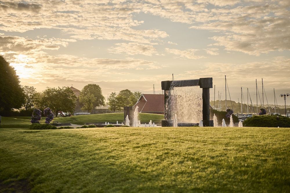 Algemeen