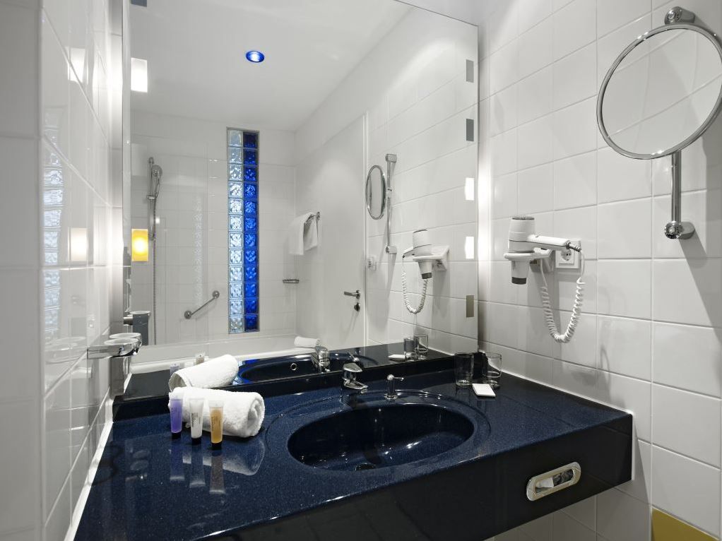 afbeelding van Upgrade Special