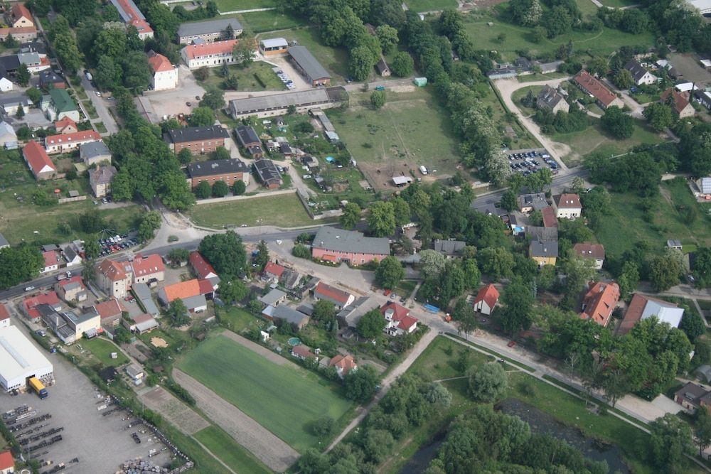 Algemeen